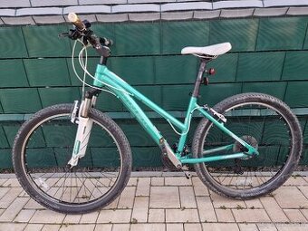 Trek