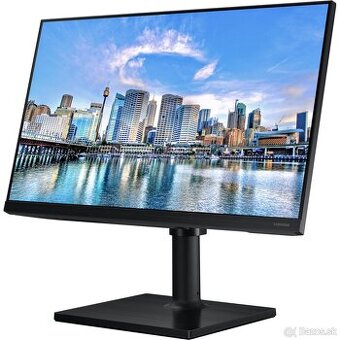 27" Samsung F27T450