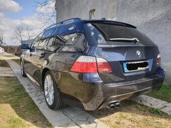 E61