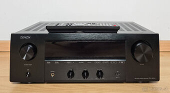 Denon DRA-900H /WiFi/Airplay2/Bluetooth