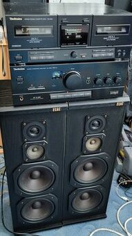 Technics