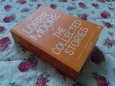 The Collected Stories – Lorrie Morrie