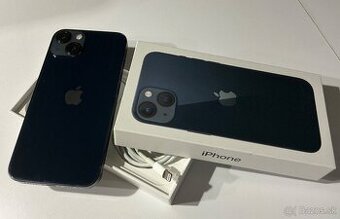iPhone 13, 256GB