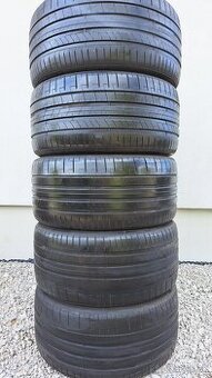 PNEUMATIKY LETNE AJ 55R15