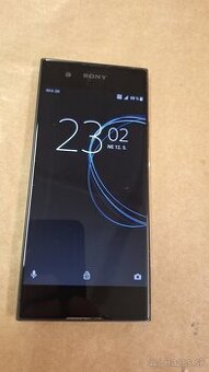 Sony Xperia XA1 G3121 3/32GB android 8