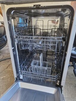 Umyvacka Gorenje WQP8-7606V