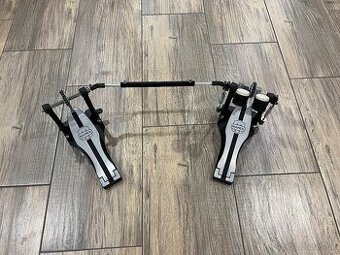 DVOJSLAPKA MAPEX P400TW