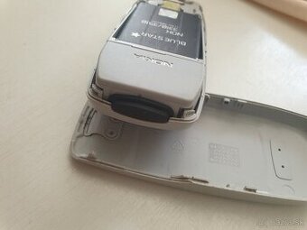 Nokia 3310 - 1