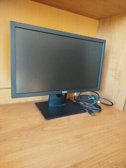 Monitor Dell - 1