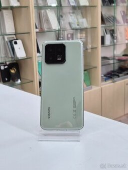 Xiaomi 13 256GB | Záruka ro