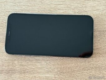 Iphone 12 Pro 256 GB