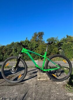 Bicykel Kona Lava Dome 29’’ L-XL