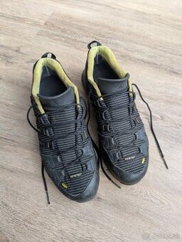 Adidas Terrex Scope GTX vel. 44 2/3