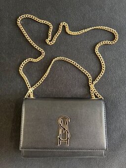 Kabelka Steve Madden