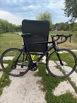 Kenzel Infinity Aero SL 400 - 1