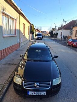 B5,5