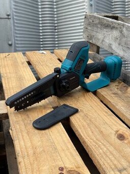 AKU píla 18V Makita