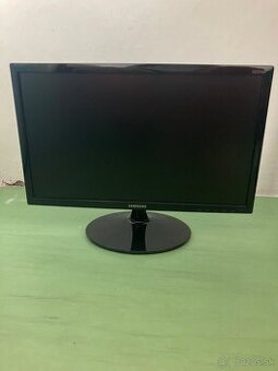 Monitor Samsung