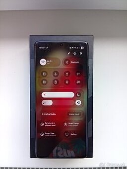 Samsung Galaxy S21Ultra 5G 256Gb