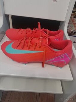 Kopačky Nike zoom vapor 16 Academy FG