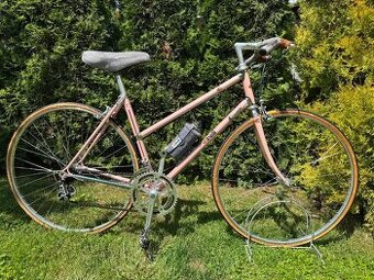 Cinelli Supercorsa Donna - 1