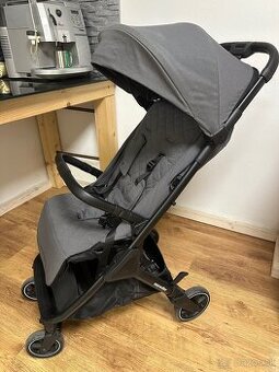 Easywalker Jackey