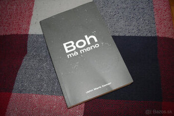 Kresťanská literatúra