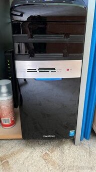 Predám osobný počítač