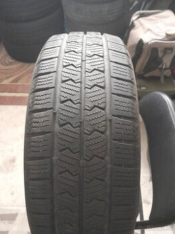 195/60 r16 c Matador Nordica