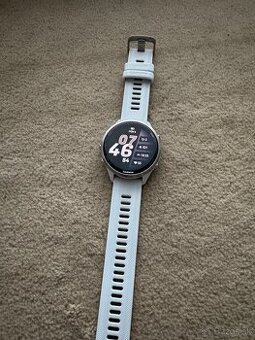 Garmin Forerunner 970