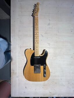 Telecaster