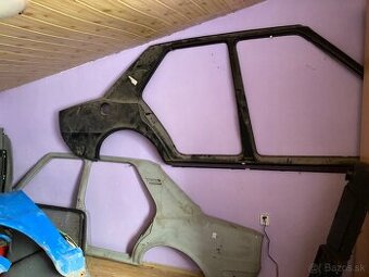 Škoda