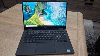 Predam Dell XPS 13 9365 2-in-1