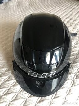 HJC helma / prilba