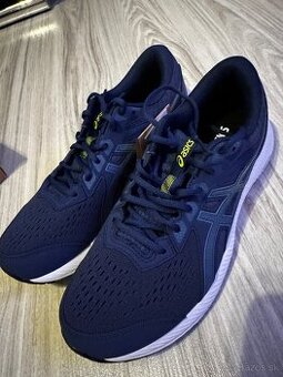 Acics gel-contend 8