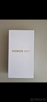 Honor 400 512GB