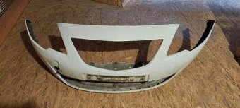 Predám náraznik na OPEL MERIVA B