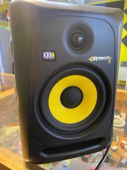 KRK ROKIT6