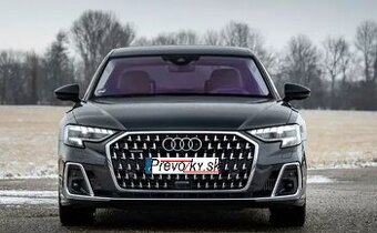 ✅Prevozné značky Prevozky.sk EÚ-SK 2025