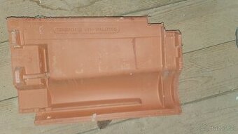 Škridľa Tondach Palotás r. Cca2010 - 1