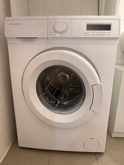 Automatická práčka Philco