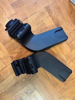 Adaptéry Cybex Beezy