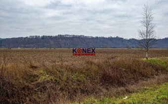 SUPER NOVINKA - Pozemok pre rodinný dom - ĽUBIŠA