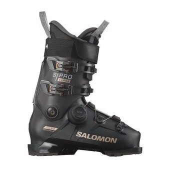 SALOMON S/PRO SUPRA110 BOA 27/27.5