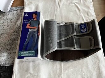 Bedrový Thuasne lombax orig.