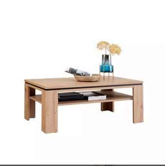 Konferenčný stolík