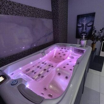 Tantra a nuru maserka