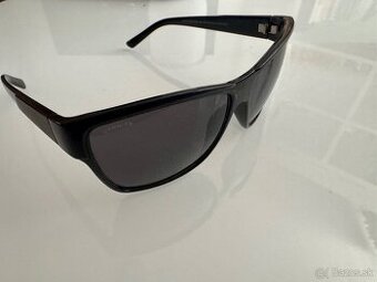 Slnečne okuliare Granite