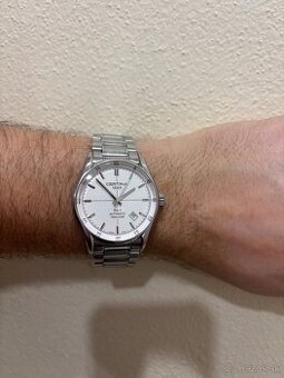 Hodinky Certina DS-1 Automatic