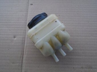 škoda 100, 110, 110R, 110LS škoda